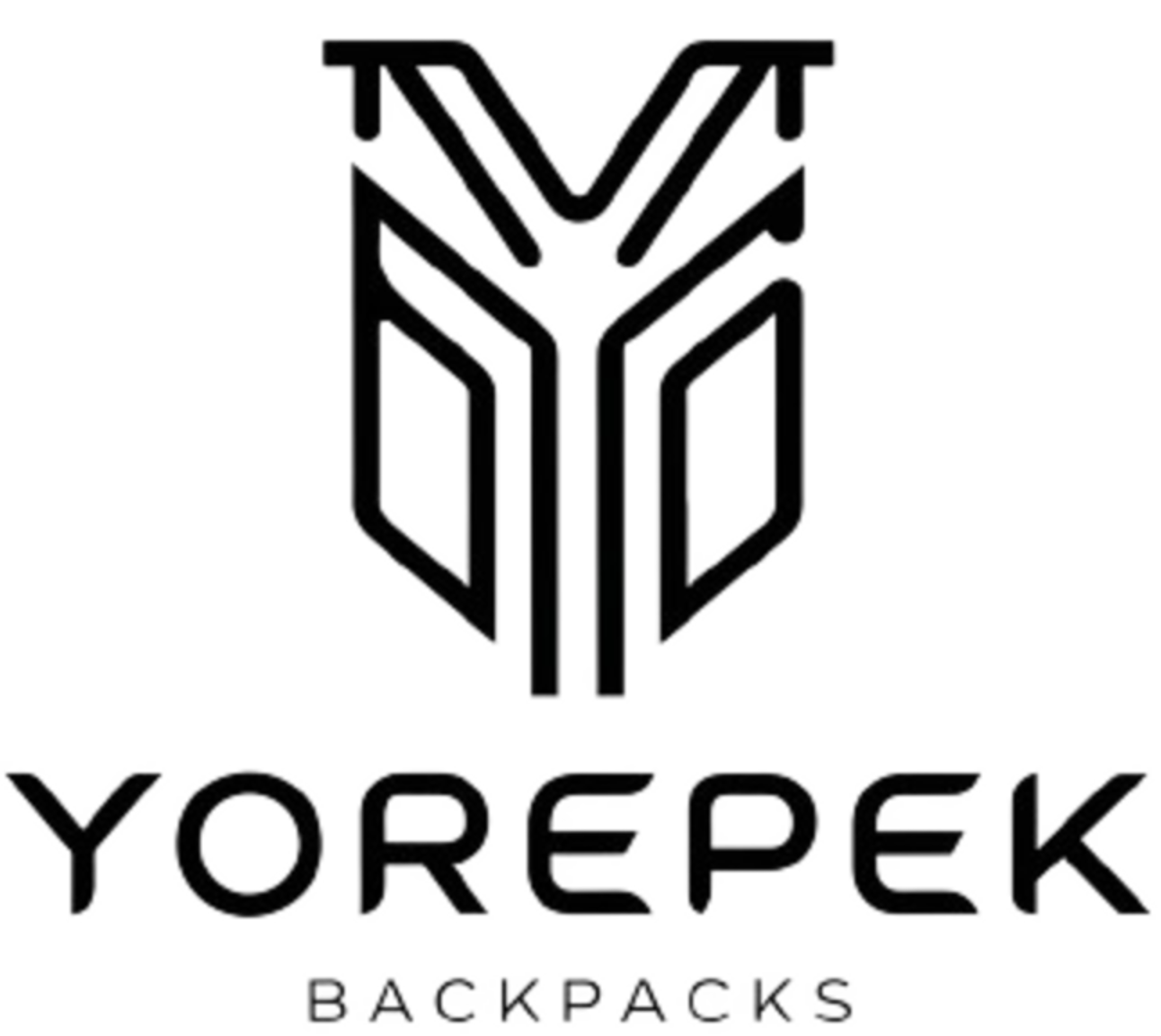 YOREPEK Official Website